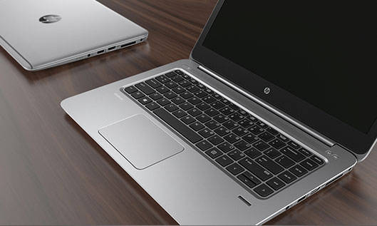 Download driver hp elitebook 2560p