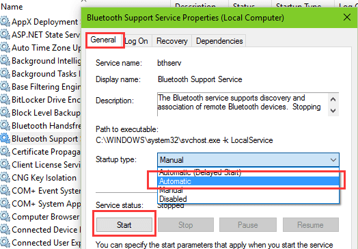 enable-bluetooth-support-service-and-fix-windows-10-bluetooth-not-working.png