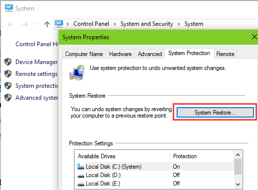 restore-the-system-to-fix-windows-10-anniversary-bluetooth-not-working.png