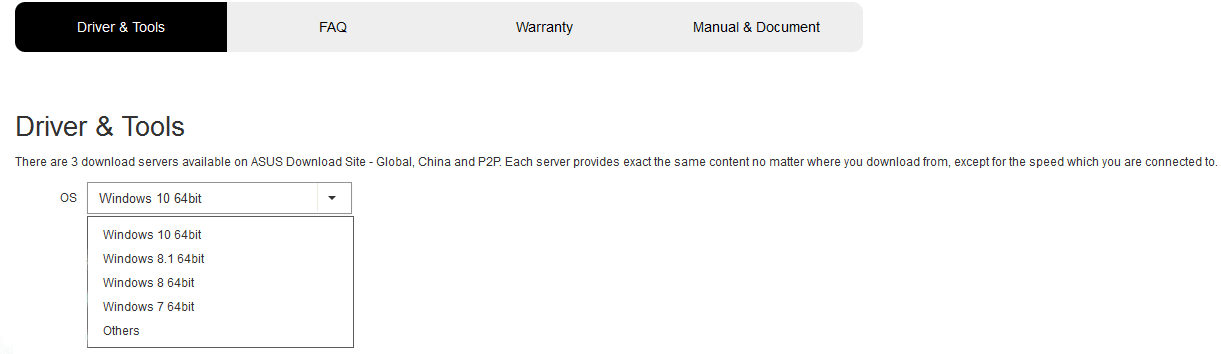 Acer 1455 Drivers Download For Windows 10, 8.1, 7, Vista, XP Acer 1455 Drivers Download For Windows 10, 8.1, 7, Vista, XP