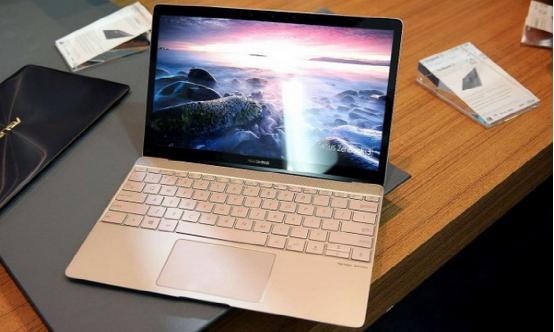 asus-zenbook-drivers-for-windows-10