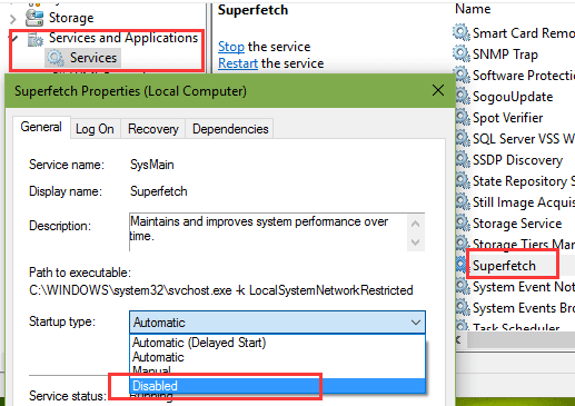 disable-the-superfetch-service-to-fix-100-disk-usage-on-windows-10.png