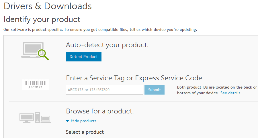 dell latitude e6440 drivers windows 7 64 bit dell latitude e6440 drivers windows 7 64 bit