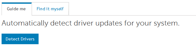 dell-latitude-drivers-update.png