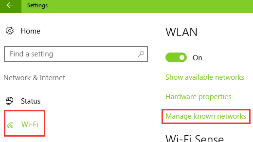 disable-windows-update-in-manage-know-networks.png