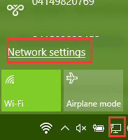 launch-the-network-settings-to-disable-windows-update.png