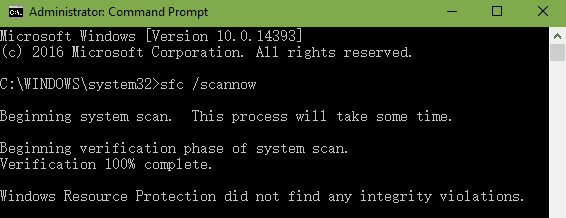 check-system-files-and-fix-the-inaccessible-boot-device-error.png