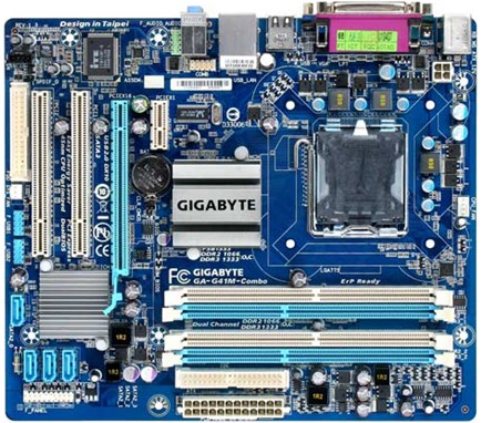 gigabyte-ga-g41m-combo-motherboard-drivers