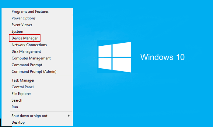 How Download and Update USB Driver for Windows 10 | Driver Talent