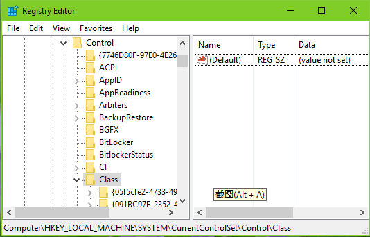 fix-mtp-connection-issue-by-modifying-registry.png