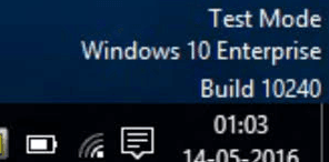 run-test-mode-to-fix-windows-10-driver-signature-enforcement.png