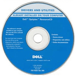 use-cd-to-install-drivers-on-pc-without-internet-usb.png