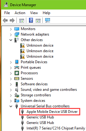 Install drivers manually windows 10 Install drivers manually windows 10