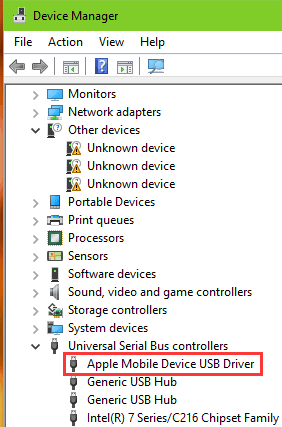 check-apple-mobile-device-usb-driver.png