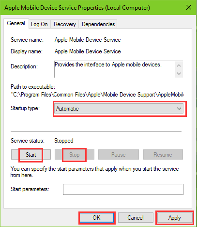restart-the-service-and-fix-iphone-not-recognized-by-windows-10-itunes.png