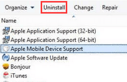 uninstall-itunes-and-fix-iphone-not-recognized-by-itunes.png