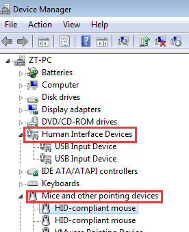check-hid-compliant-mouse-in-the-device-manager.png