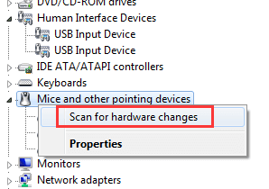 Hid-compliant Device Driver (.exe Or .zip) Hid-compliant Device Driver (.exe Or .zip)