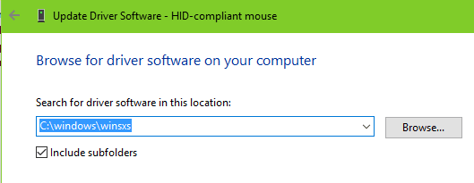 install-driver-and-fix-hid-compliant-mouse-not-working.png