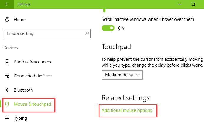 0ad issues: gui does not cover full screen, mouse pointer