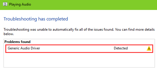 generic-audio-driver-and-speakers-not-working-on-windows-10.png