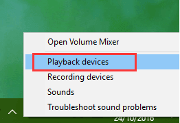 modify-playback-sevices-to-fix-speakers-not-working.png