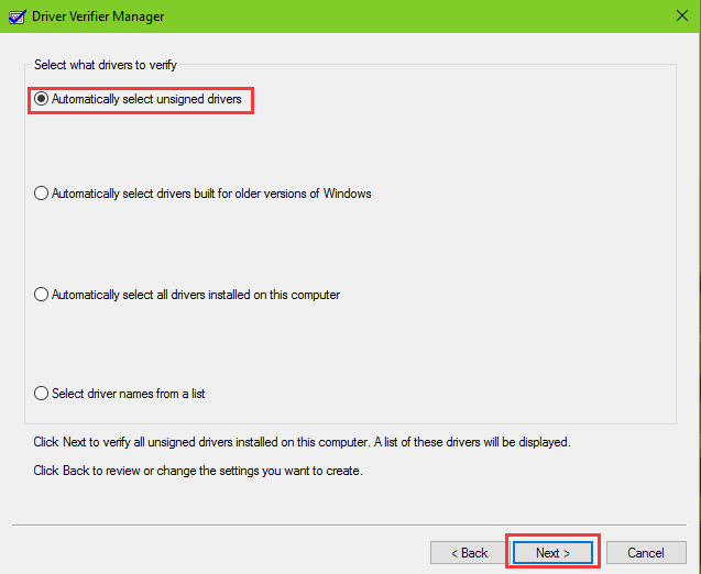 automatically-select-unsigned-drivers.png