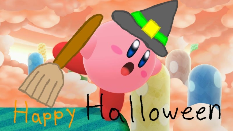 happy_halloween_ostoto.jpg