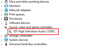 idt-high-definition-audio-codec-in-device-manager.png