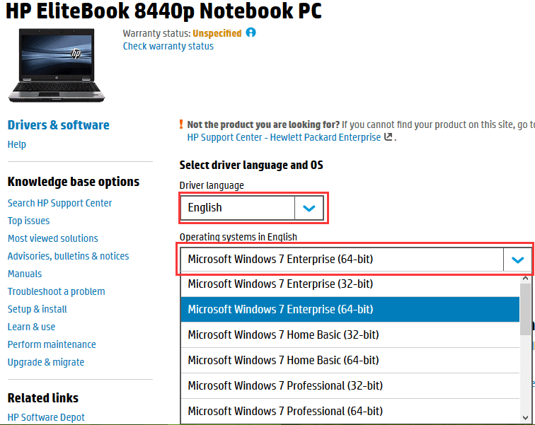 select-system-type-compatible-with-idt-audio-driver.png