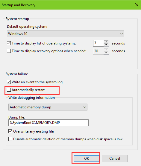 change-advanced-system-settings-and-fix-random-restart-on-windows-10.png