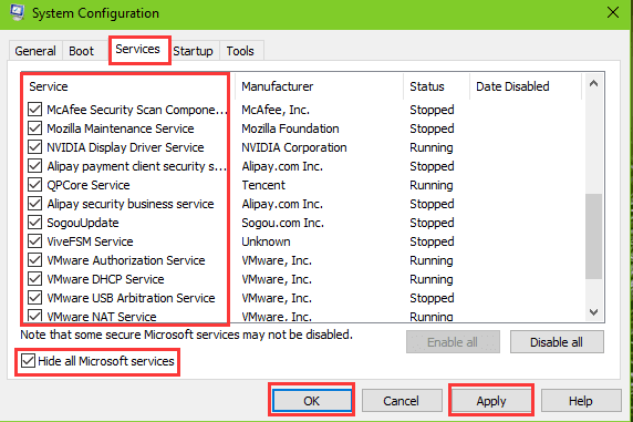hide-all-microsoft-services-to-fix-random-restart-on-windows-10.png