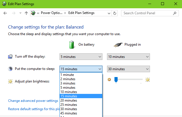 set-computer-sleep-time-to-fix-random-restart-on-windows-10.png