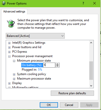 set-minimum-processor-state-to-fix-random-restart-on-windows-10.png