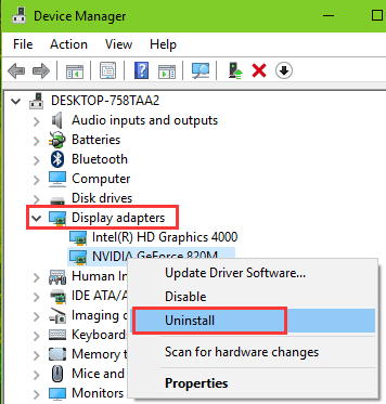 uninstall-graphic-drivers-to-fix-random-restart-on-windows-10.png
