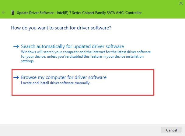 browse-my-computer-for-sata-ahci-driver.png