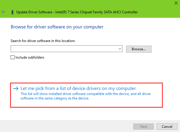 let-me-pick-from-a-list-of-sata-ahci-drivers-on-my-computer.png
