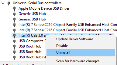 uninstall-usb-drivers-to-fix-windows-10-crash-after-kindle-plugged-in.png