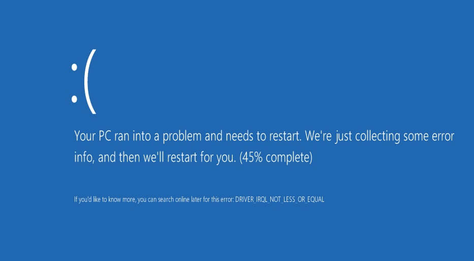 windows-10-crash-blue-screen-after-kindle-plugged-in.jpg