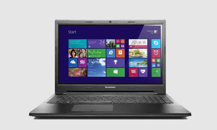 Lenovo Ideapad Drivers Download And Update For Windows 10 8 1 8 7 Vista Xp Driver Talent