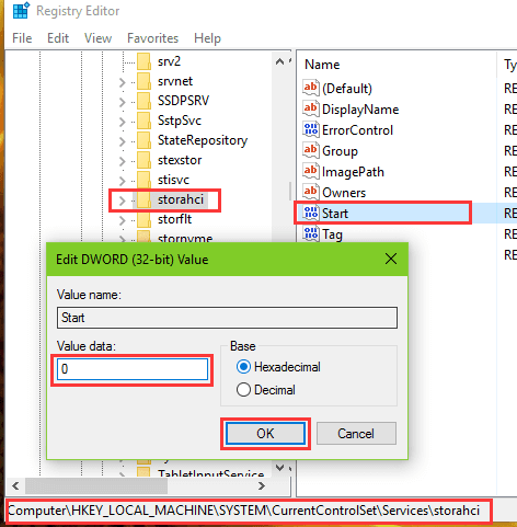 modif-storahci-start-value-to-enable-ahci-mode.png