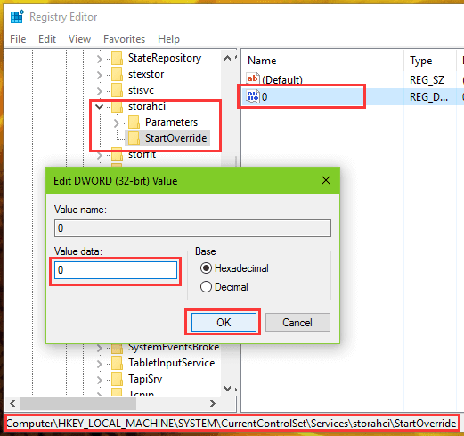 modif-storahci-startoverride-value-to-enable-ahci-mode.png