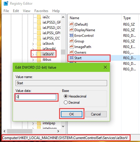 modify-iastorv-start-value-to-enable-ahci-mode.png