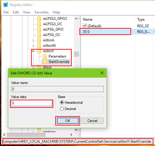 modify-iastorv-startoverride-value-to-enable-ahci-mode.png