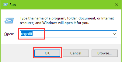 launch notepad ++ editor command mode ubuntu