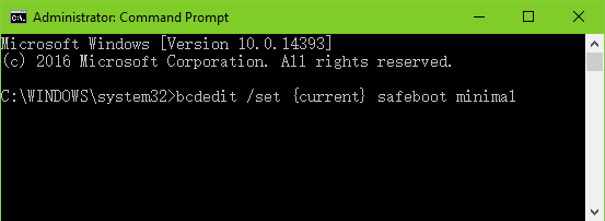 type-safeboot-minimal-into-command-prompt-to-enable-ahci-mode.png