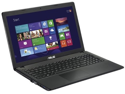 asus-x551m-drivers-download.jpg