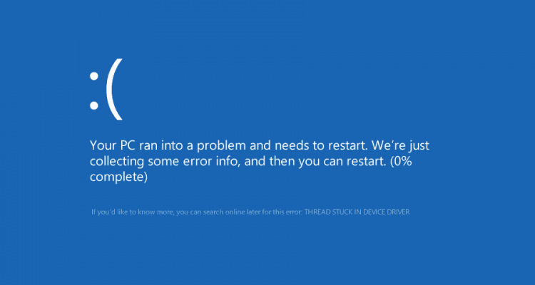 fix_thread_stuck_in_device_driver_windows_10.png