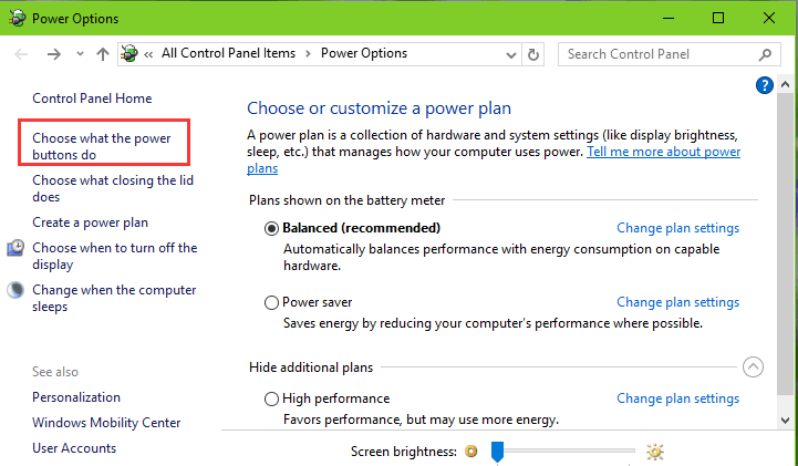 fix-slow-boot-power-options.png