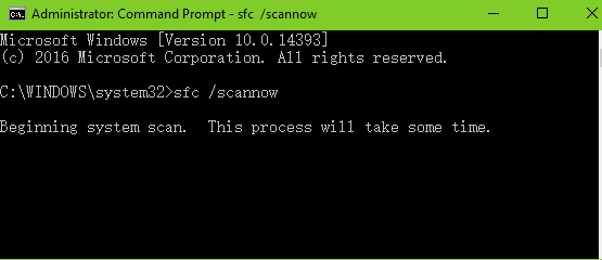 type-sfc-scannow-and-fix-0x0000003b-system-service-exception-error.png